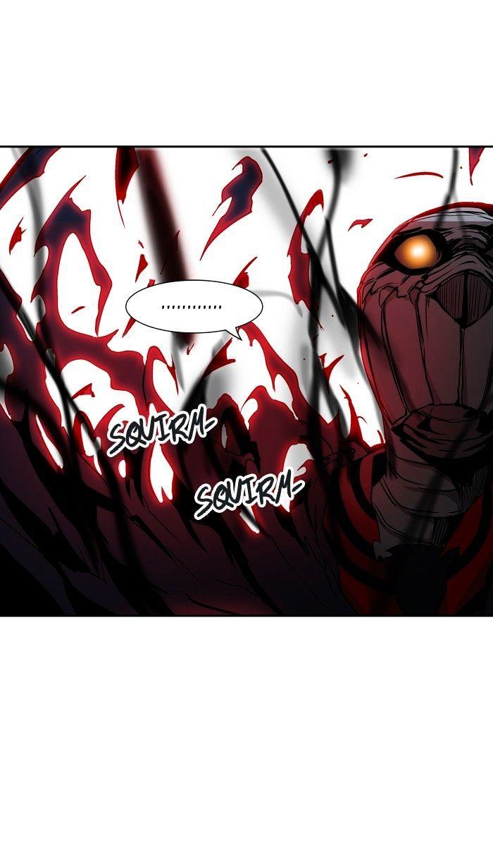 Tower Of God, Chapter 327 image 056